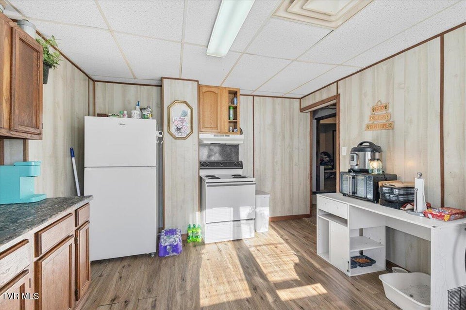 Photo #17: 1104 Rittertown Road