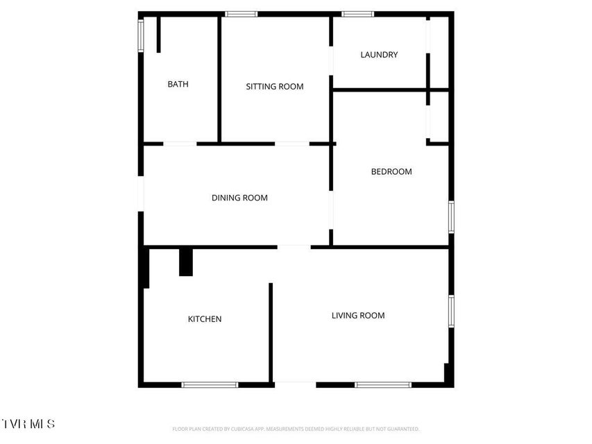 Photo #8: 1104 Rittertown Road