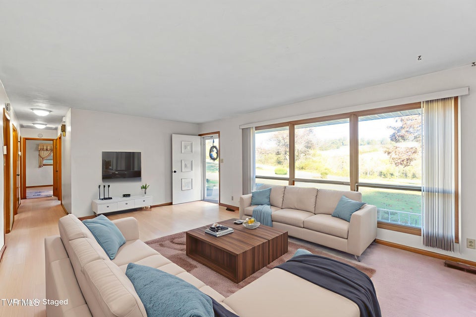 Photo #5: 15490 Kingsport Highway