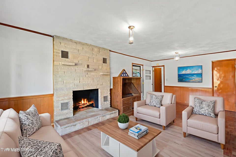 Photo #15: 15490 Kingsport Highway