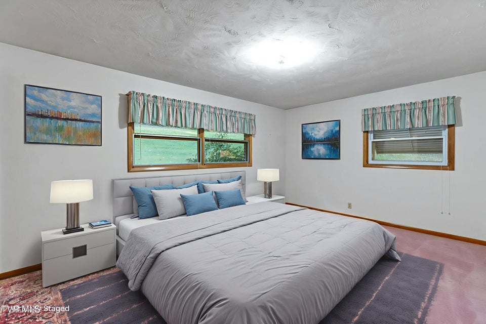 Photo #25: 15490 Kingsport Highway