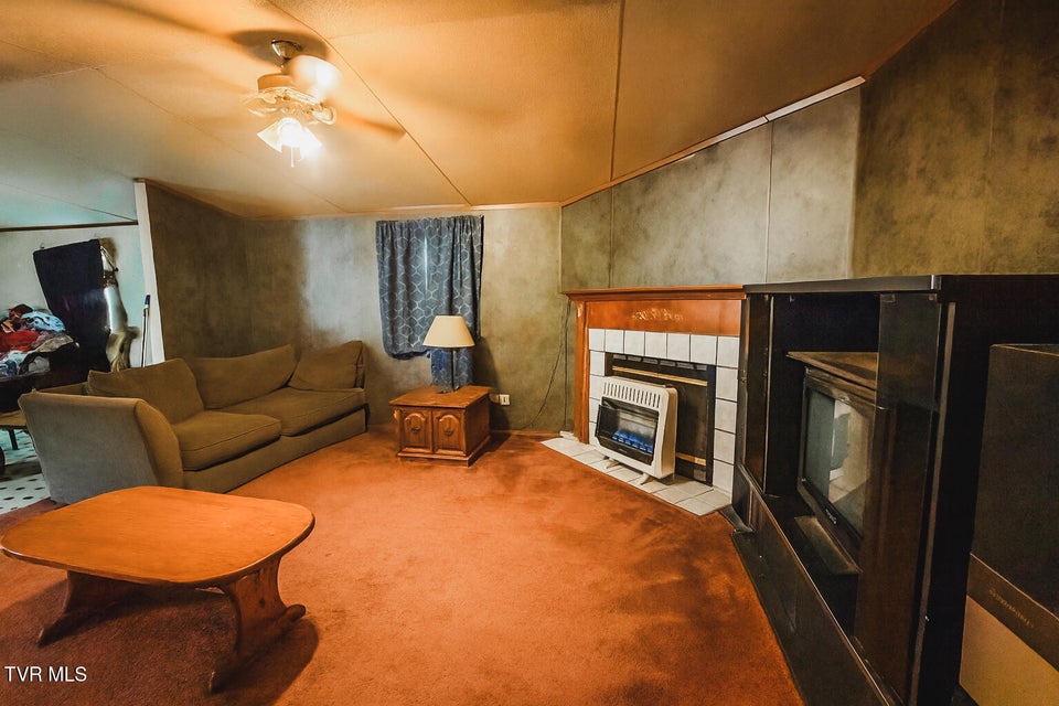 Photo #8: 694 Heck Branch Road