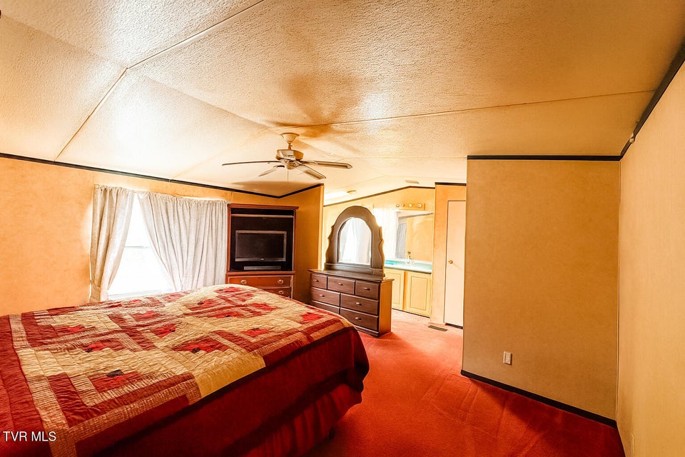 Photo #10: 694 Heck Branch Road