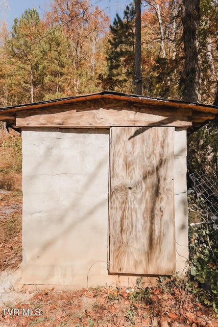 Photo #7: 694 Heck Branch Road