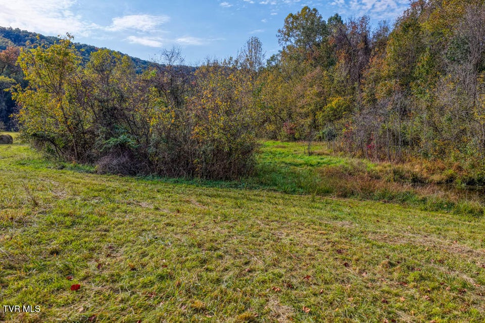 Photo #6: 000 Jones Cemetery Road