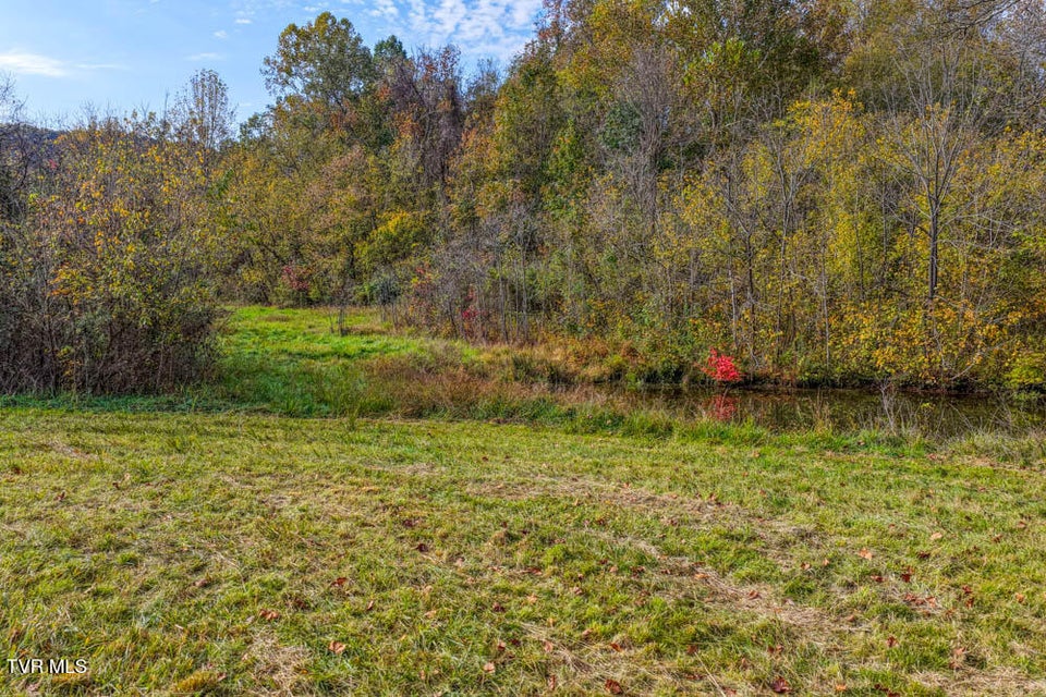 Photo #7: 000 Jones Cemetery Road