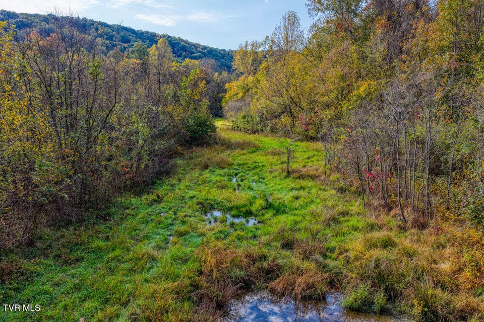 Photo #11: 000 Jones Cemetery Road