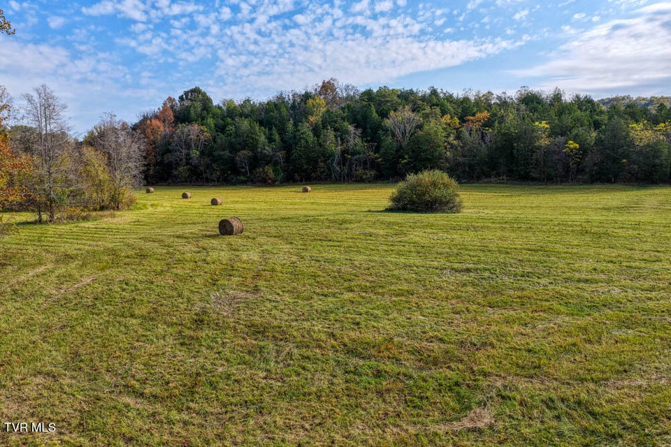 Photo #12: 000 Jones Cemetery Road