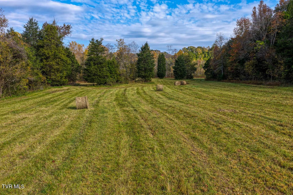 Photo #13: 000 Jones Cemetery Road