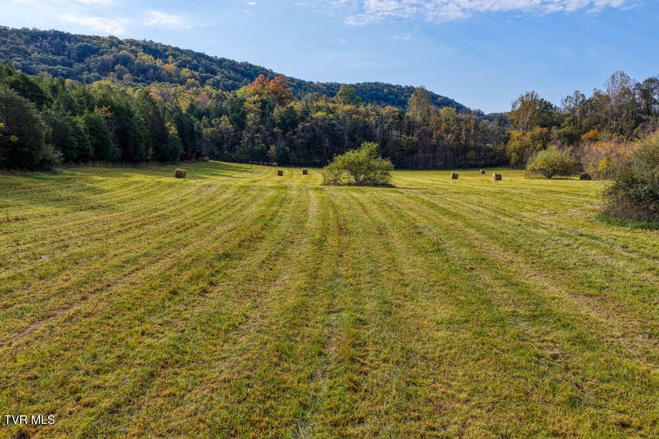 Photo #14: 000 Jones Cemetery Road