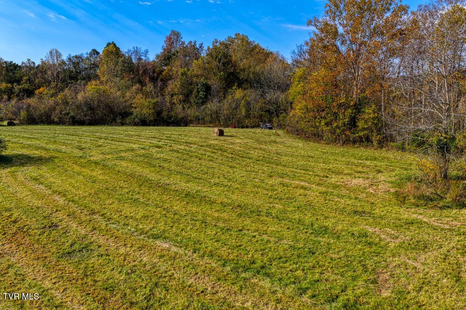Photo #18: 000 Jones Cemetery Road