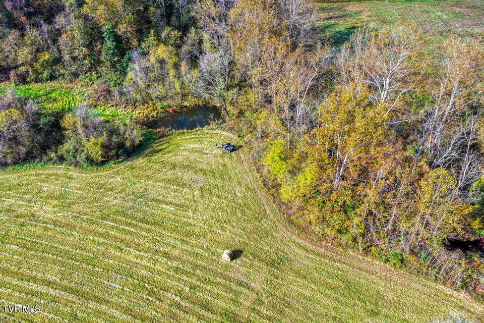 Photo #19: 000 Jones Cemetery Road