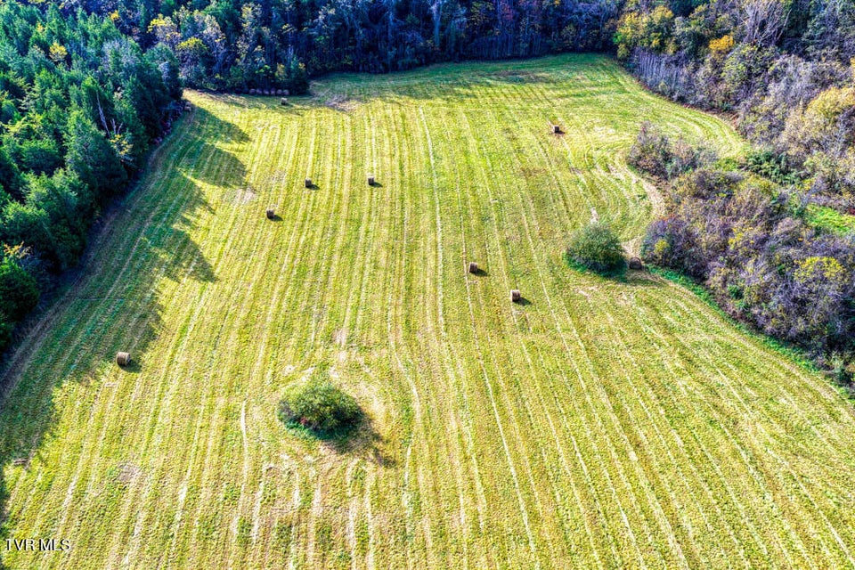 Photo #20: 000 Jones Cemetery Road