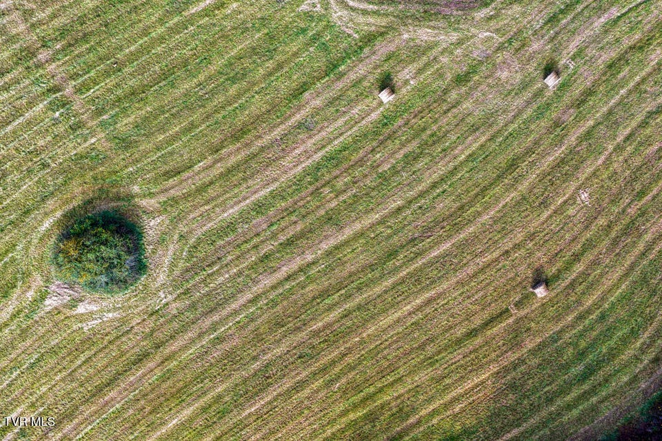 Photo #22: 000 Jones Cemetery Road
