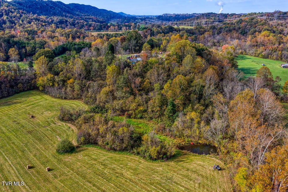 Photo #23: 000 Jones Cemetery Road