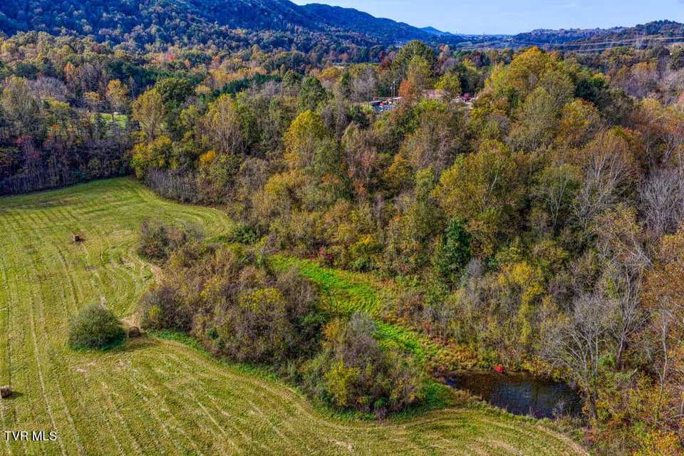 Photo #24: 000 Jones Cemetery Road