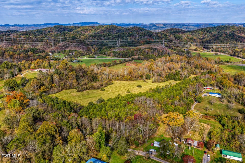 Photo #25: 000 Jones Cemetery Road