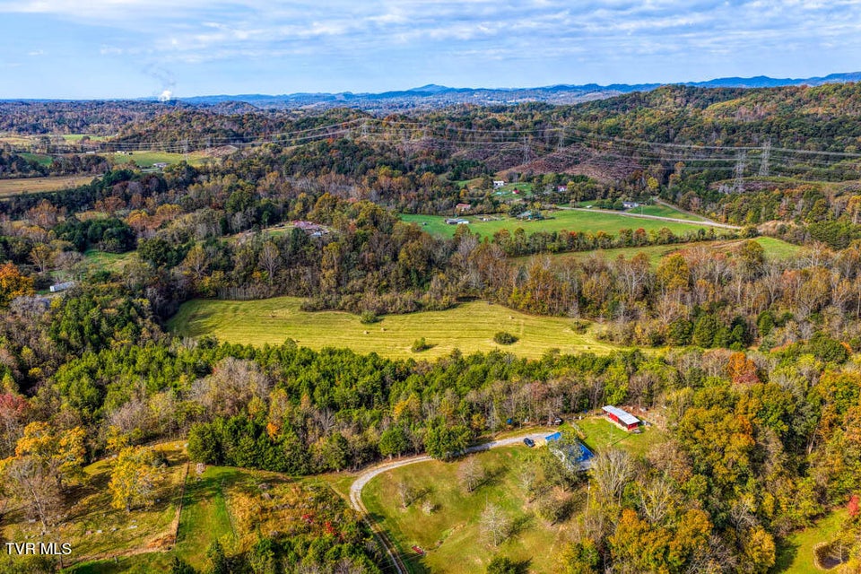 Photo #26: 000 Jones Cemetery Road