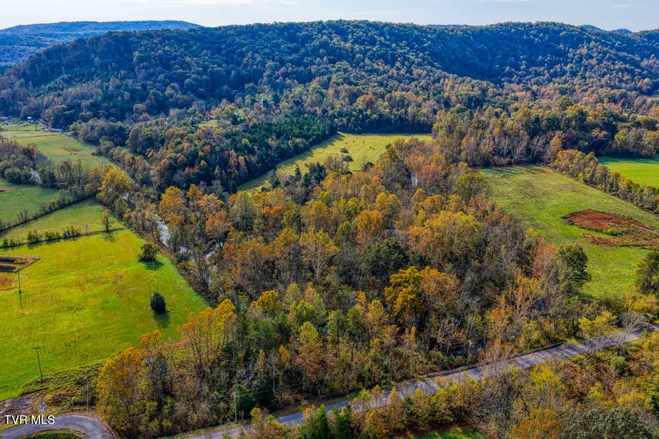 Photo #27: 000 Jones Cemetery Road