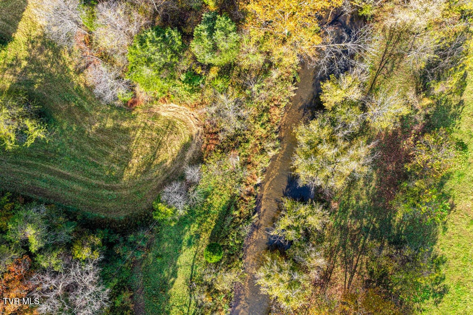 Photo #28: 000 Jones Cemetery Road