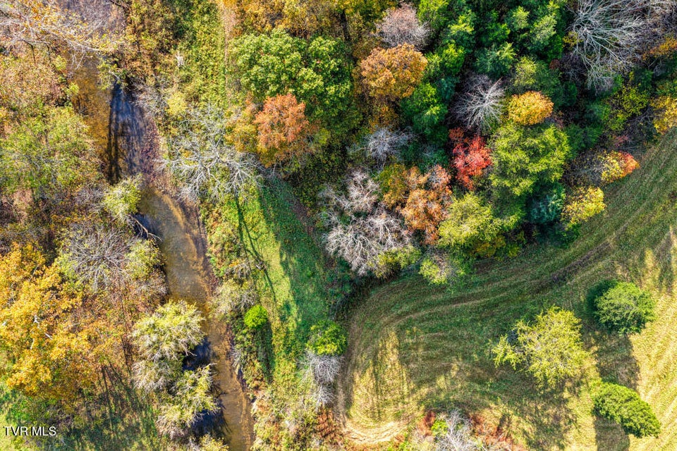 Photo #29: 000 Jones Cemetery Road