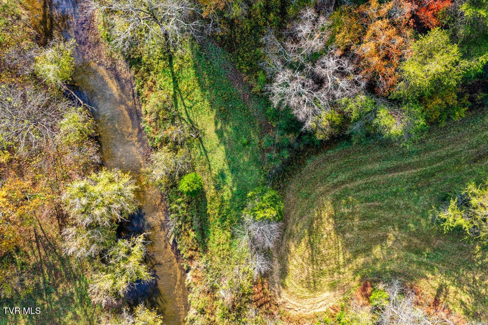 Photo #30: 000 Jones Cemetery Road