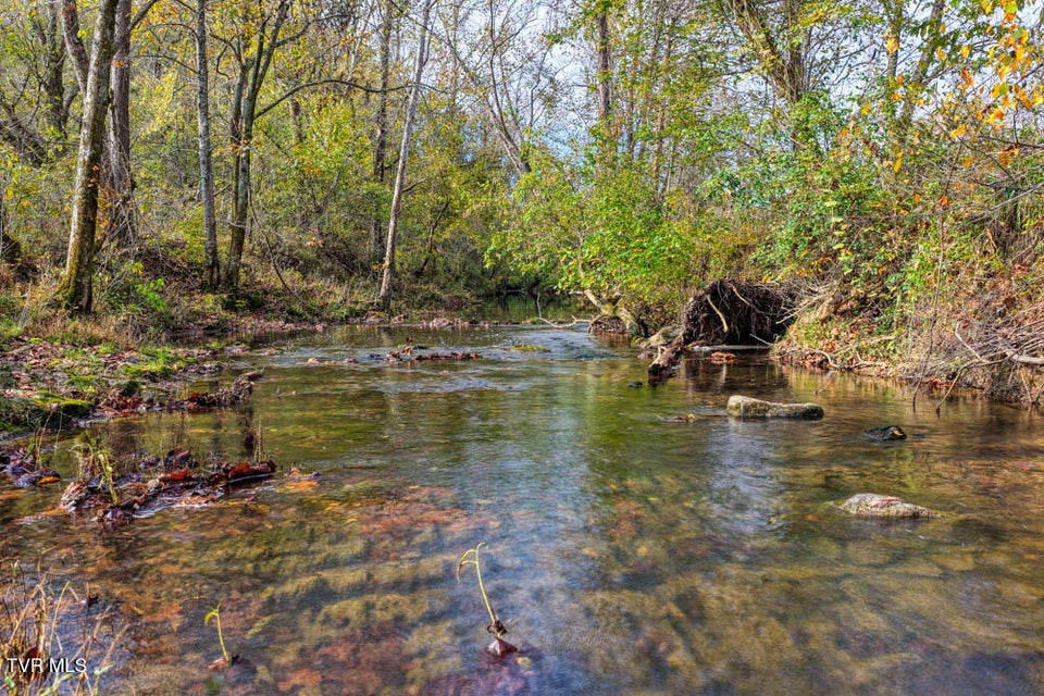 Photo #32: 000 Jones Cemetery Road