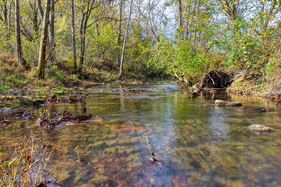 Photo #33: 000 Jones Cemetery Road
