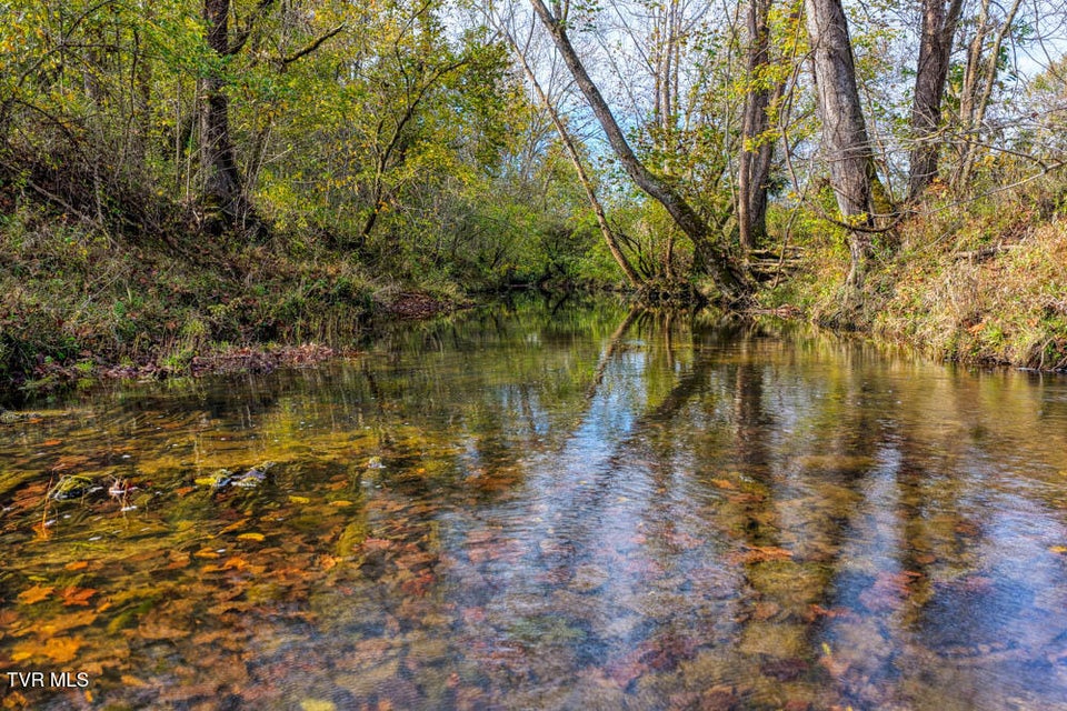 Photo #34: 000 Jones Cemetery Road