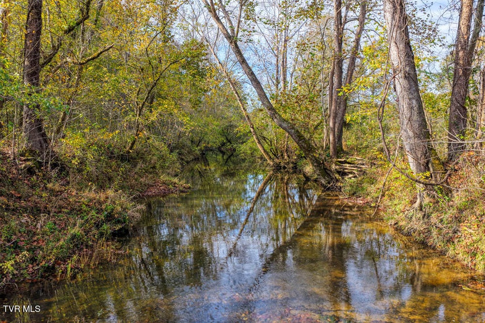 Photo #36: 000 Jones Cemetery Road