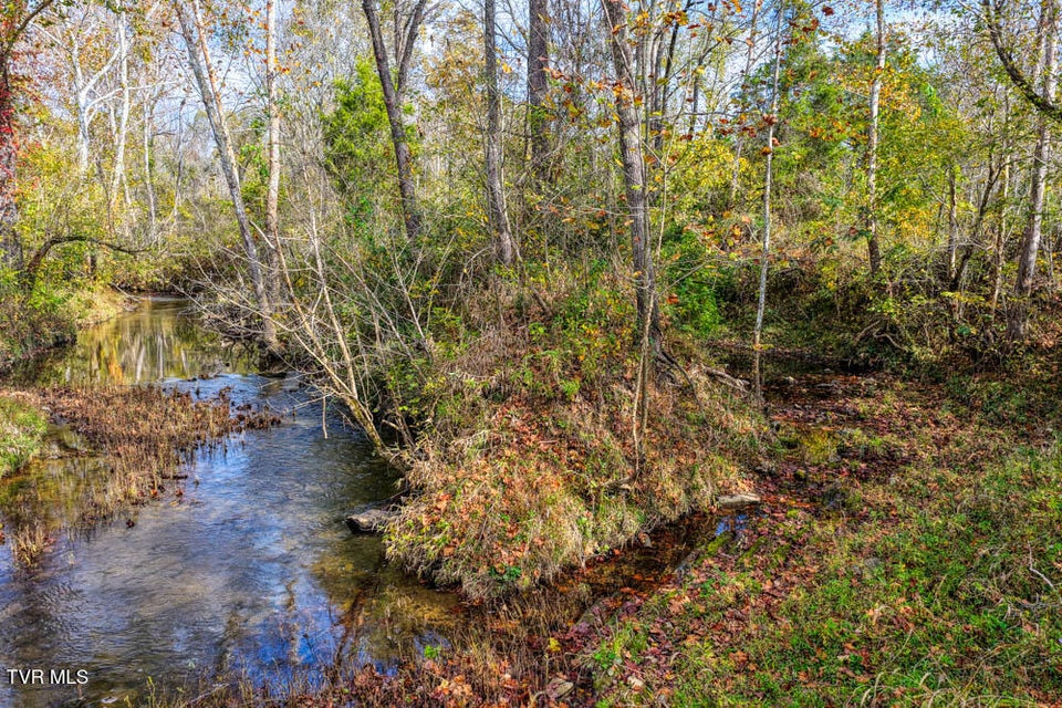 Photo #38: 000 Jones Cemetery Road
