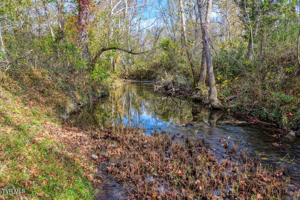 Photo #41: 000 Jones Cemetery Road