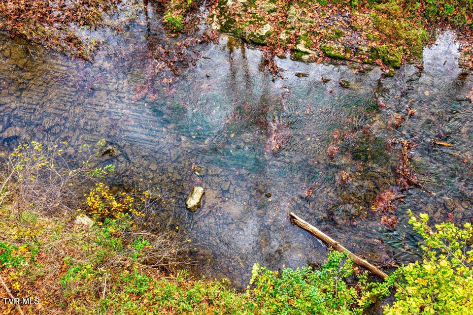 Photo #44: 000 Jones Cemetery Road