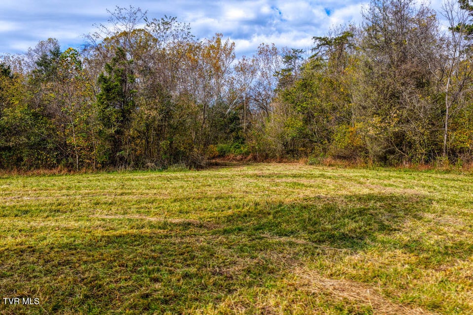 Photo #47: 000 Jones Cemetery Road
