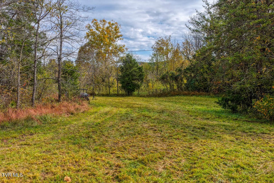Photo #49: 000 Jones Cemetery Road