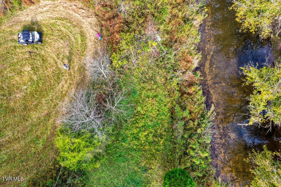 Photo #51: 000 Jones Cemetery Road