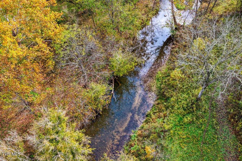 Photo #52: 000 Jones Cemetery Road