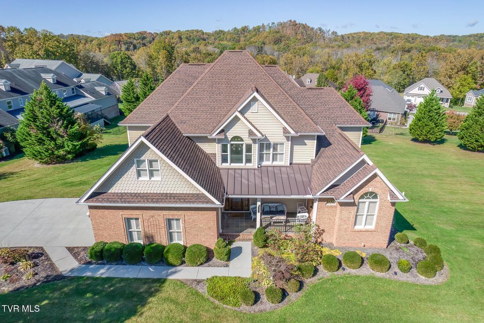 Photo #3: 102 Oak View Circle