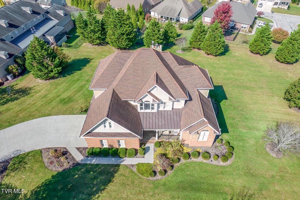 Photo #4: 102 Oak View Circle