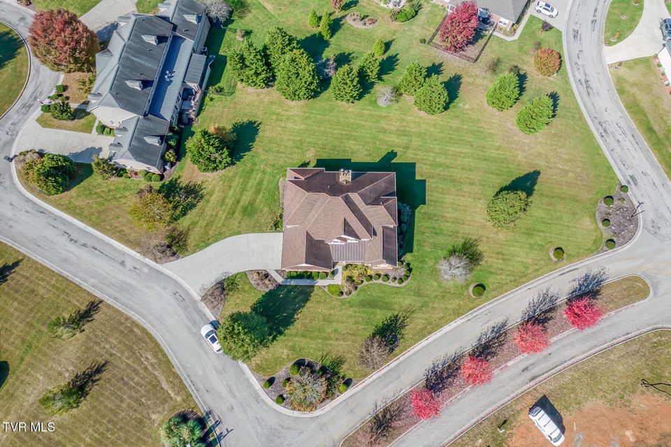 Photo #5: 102 Oak View Circle