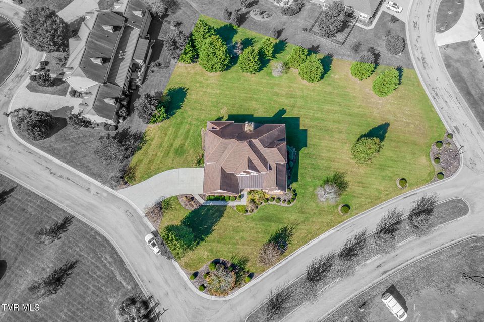 Photo #6: 102 Oak View Circle