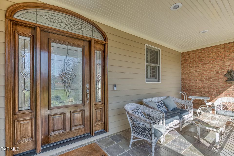 Photo #9: 102 Oak View Circle