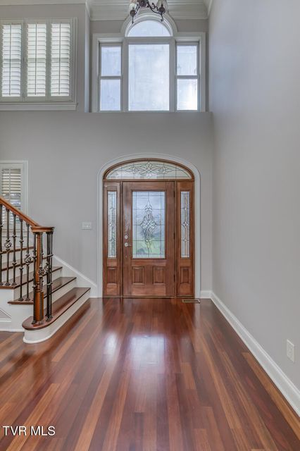 Photo #12: 102 Oak View Circle