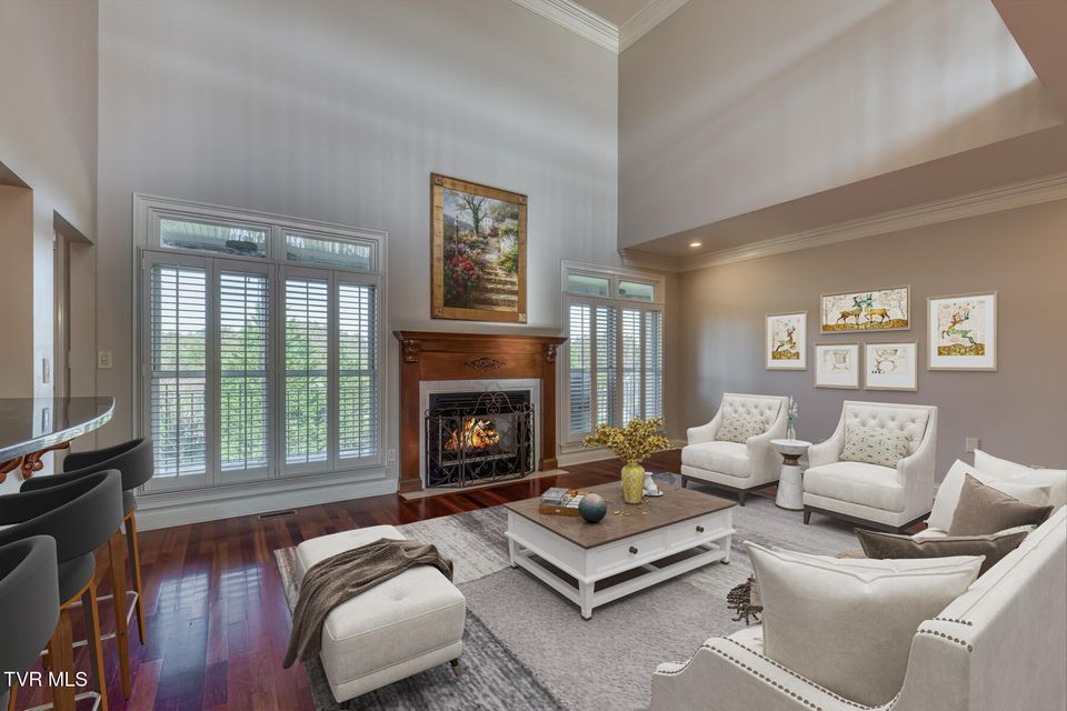 Photo #14: 102 Oak View Circle