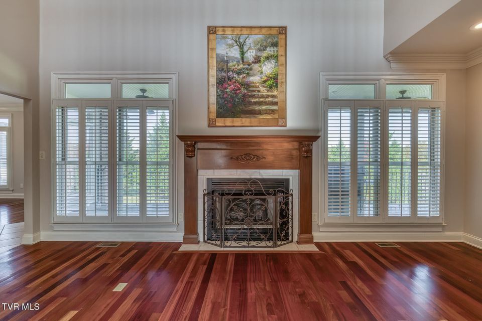 Photo #19: 102 Oak View Circle