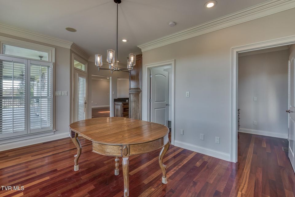 Photo #27: 102 Oak View Circle