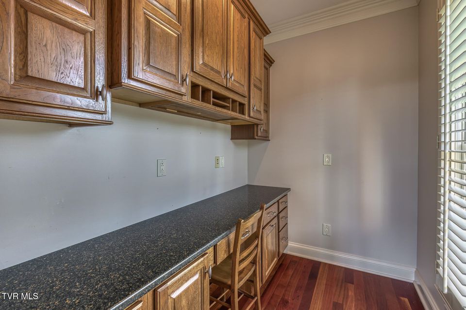 Photo #28: 102 Oak View Circle