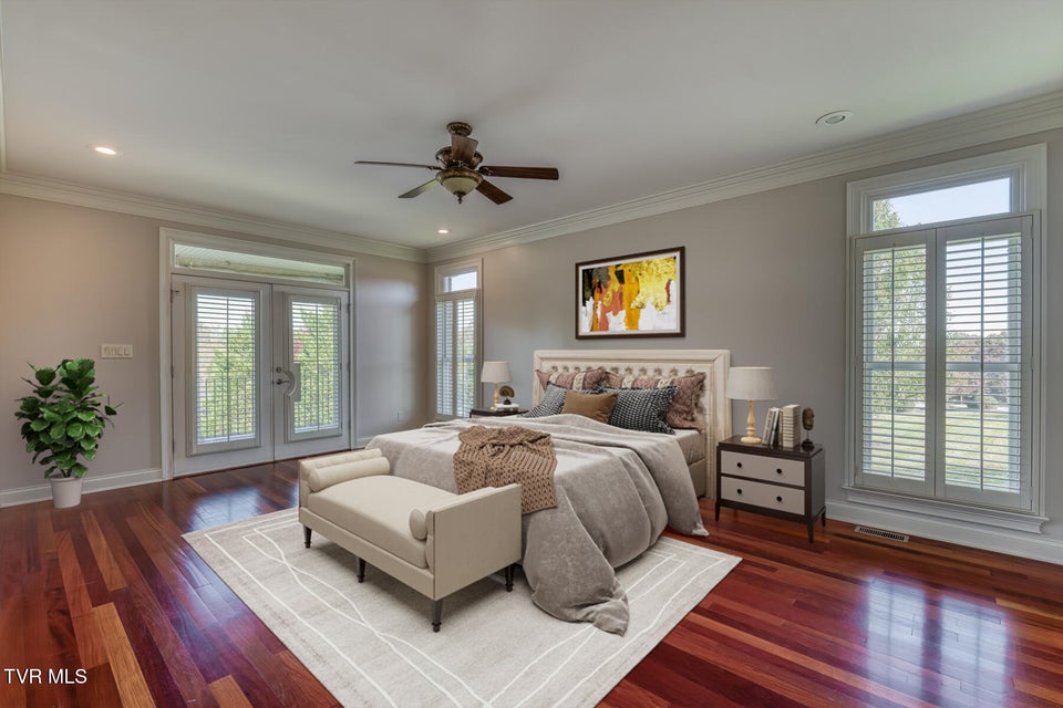 Photo #32: 102 Oak View Circle