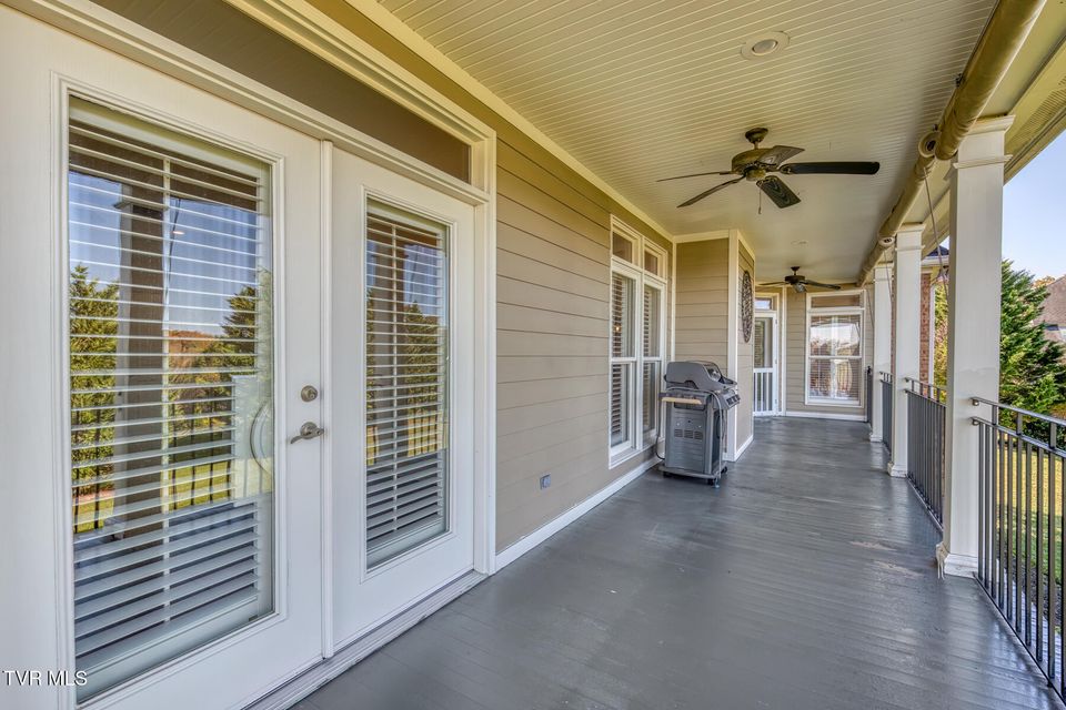 Photo #40: 102 Oak View Circle