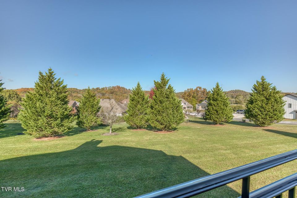 Photo #41: 102 Oak View Circle